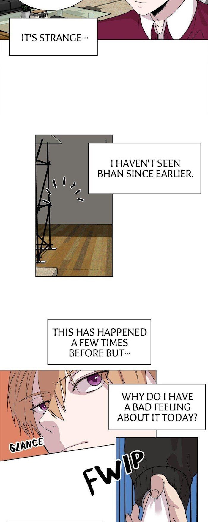 Page 14 of Chapter 17