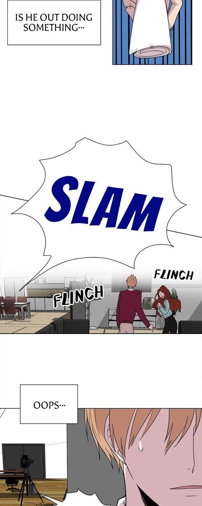 Page 15 of Chapter 17