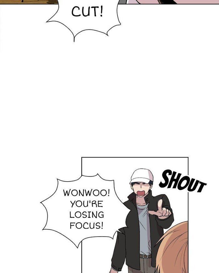 Page 16 of Chapter 17