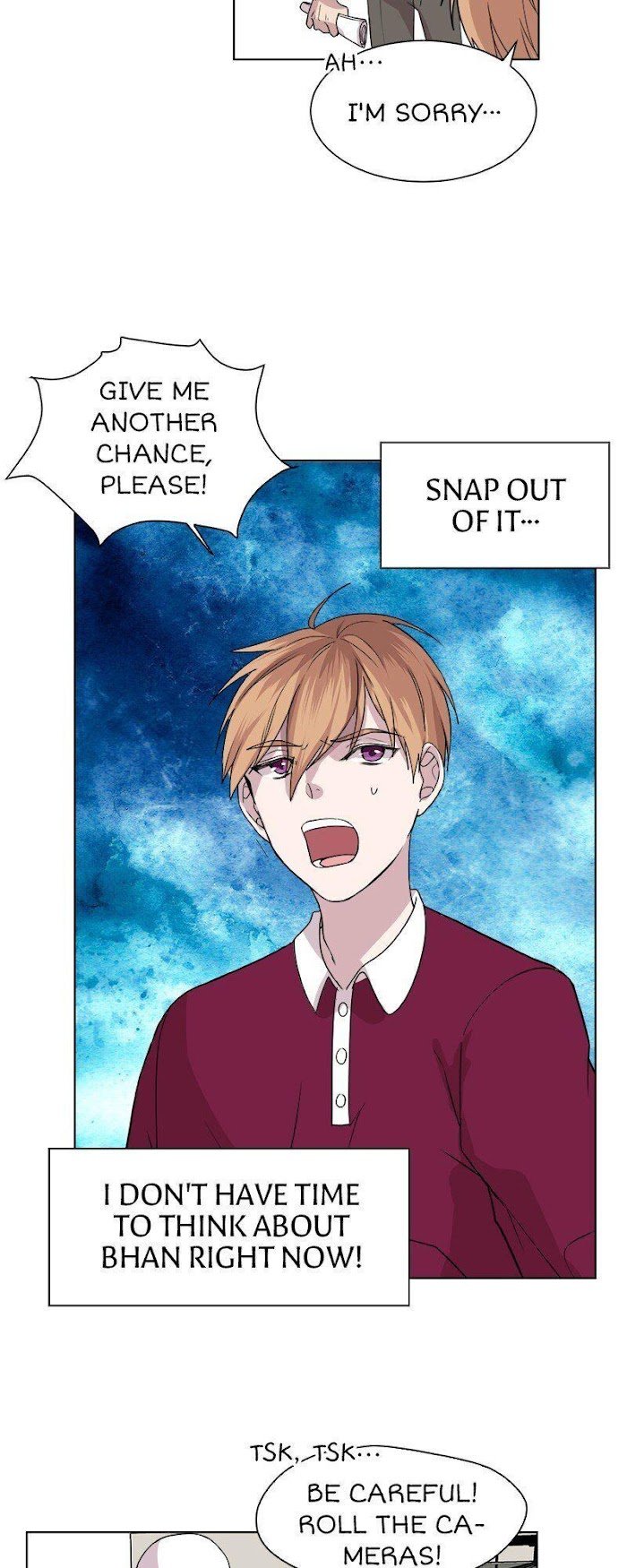 Page 17 of Chapter 17