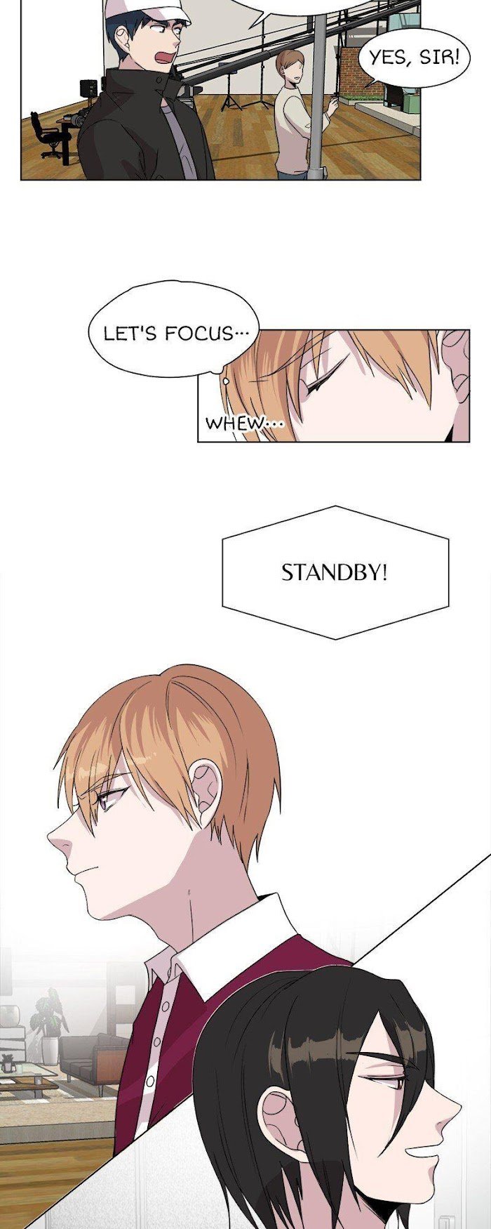 Page 18 of Chapter 17