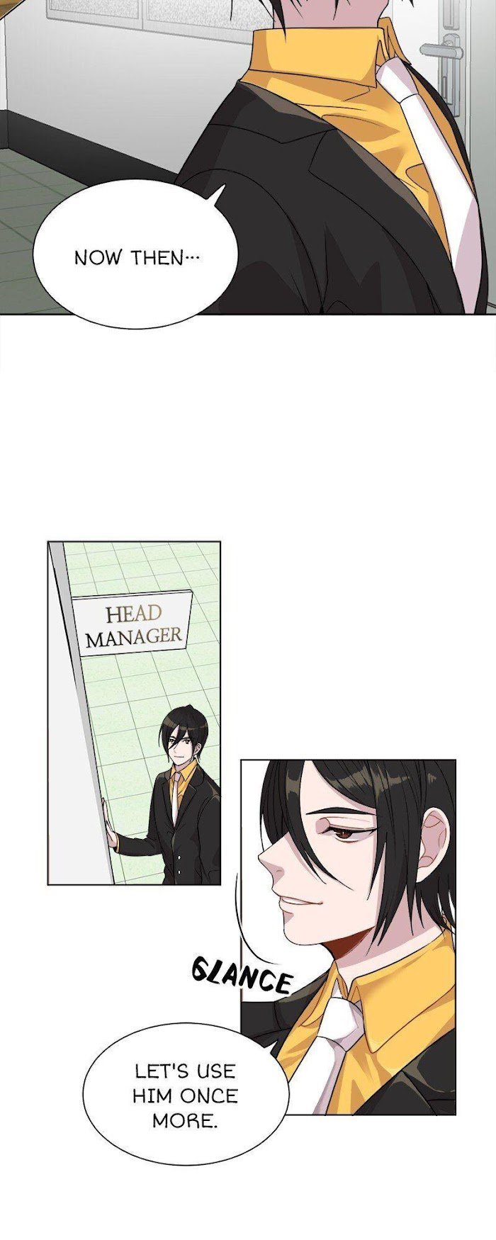 Page 19 of Chapter 17