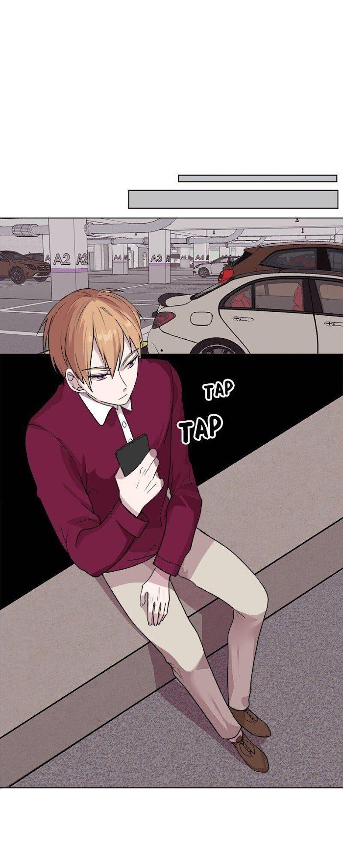 Page 20 of Chapter 17