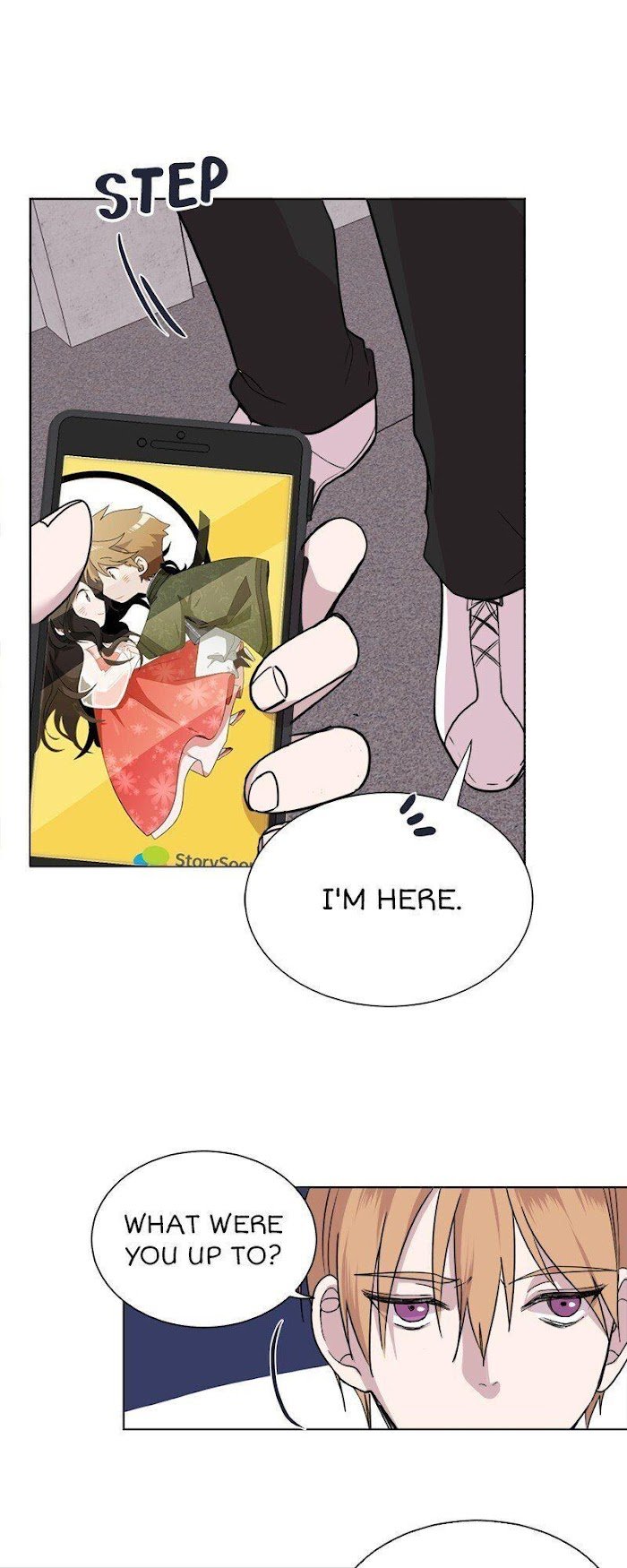 Page 21 of Chapter 17