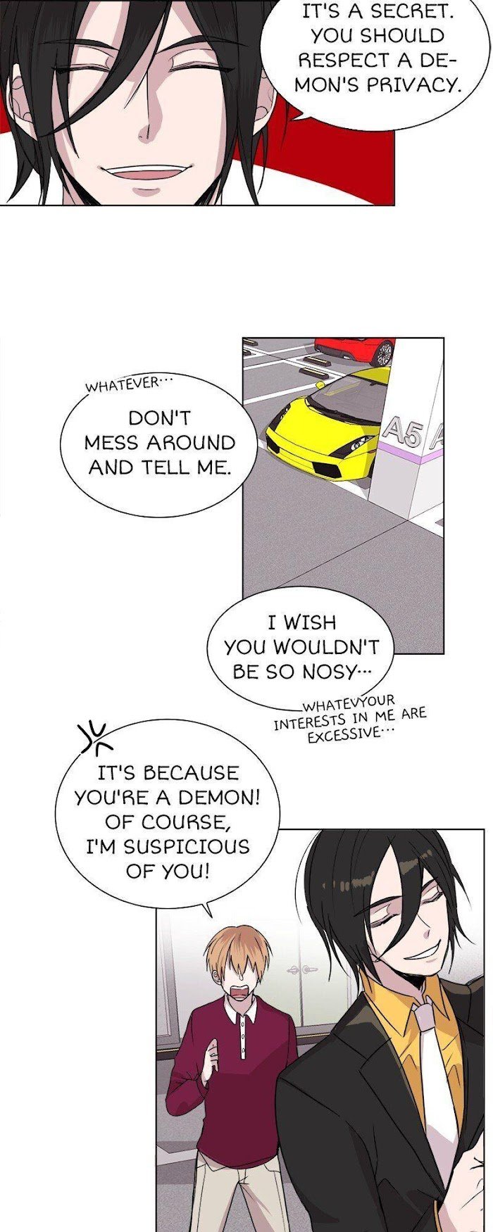 Page 22 of Chapter 17