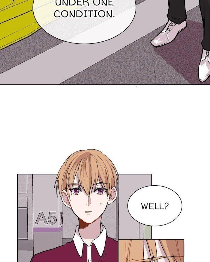 Page 24 of Chapter 17