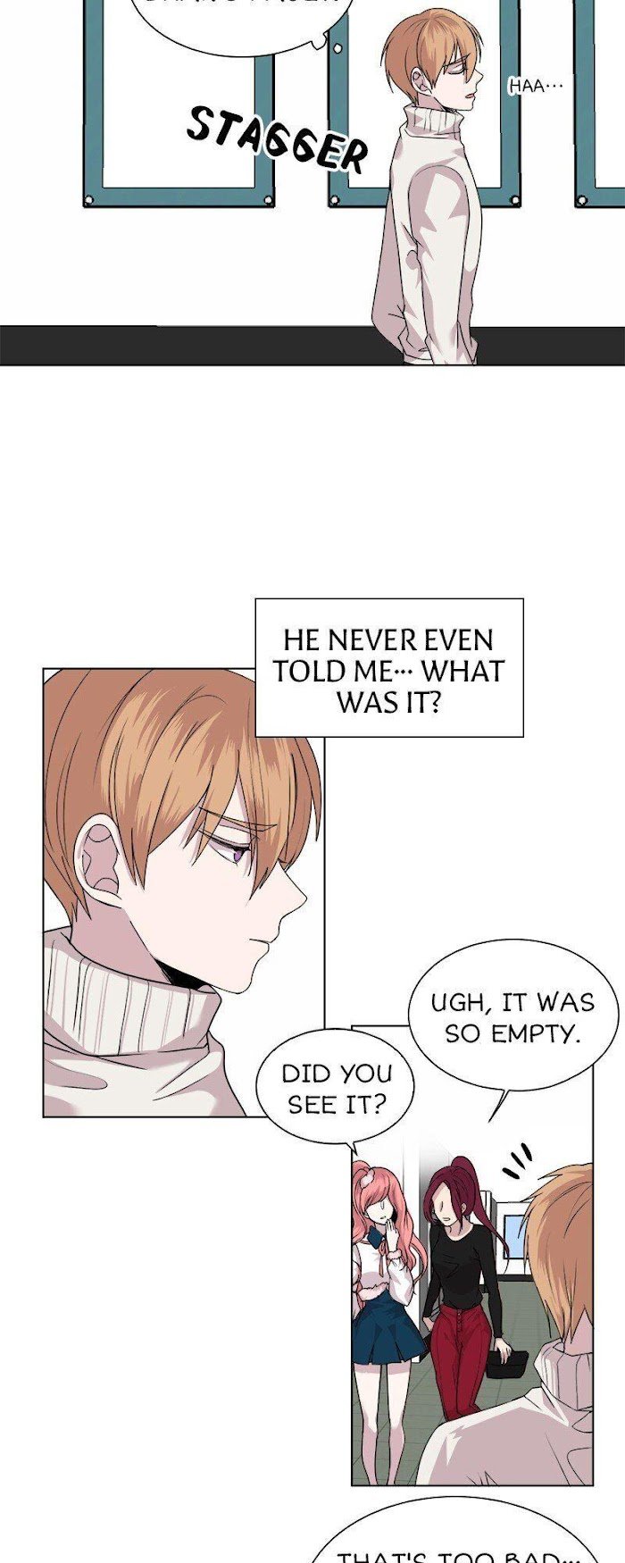 Page 26 of Chapter 17