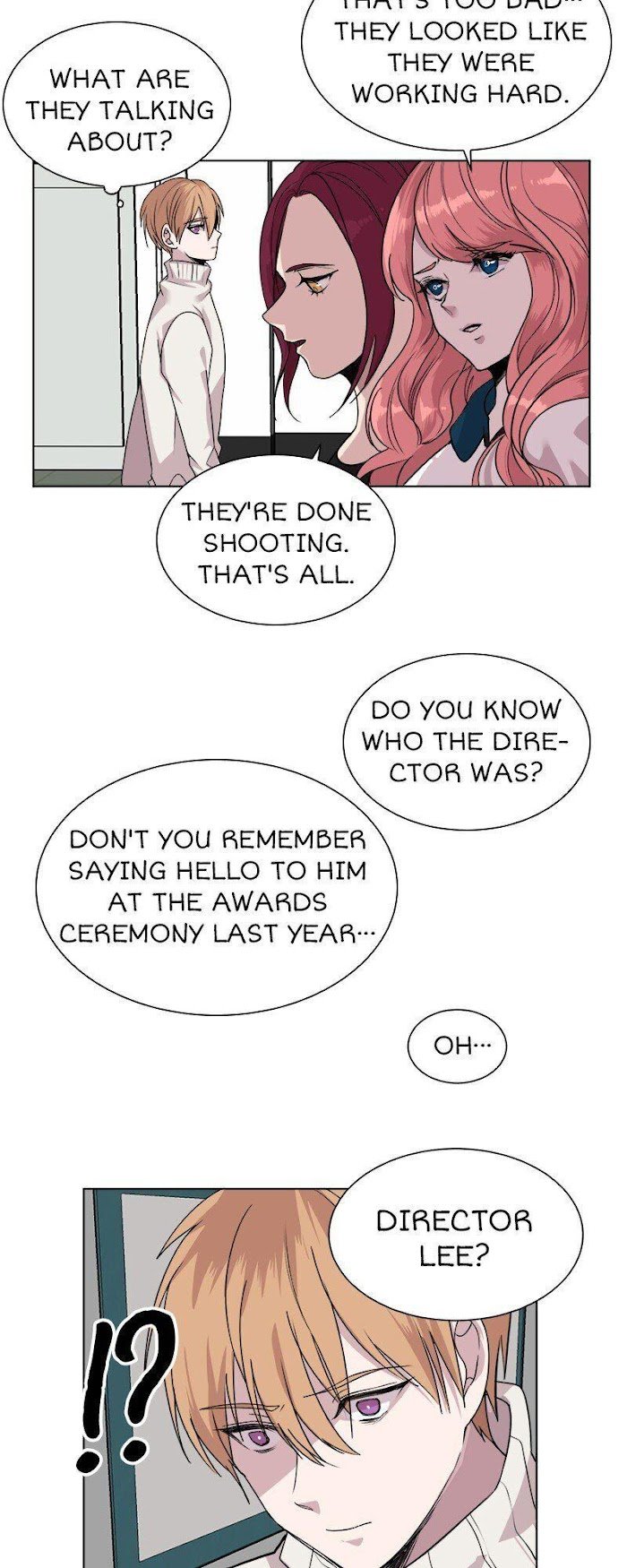 Page 27 of Chapter 17
