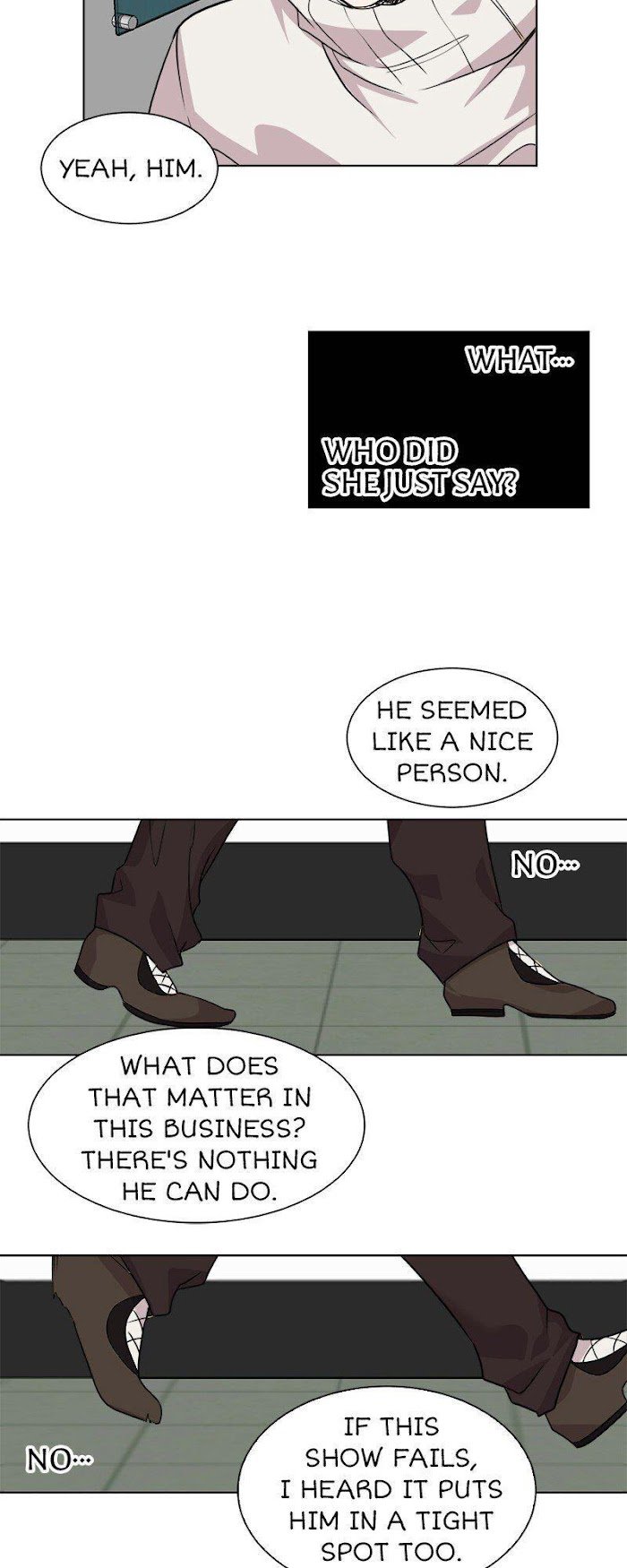 Page 28 of Chapter 17
