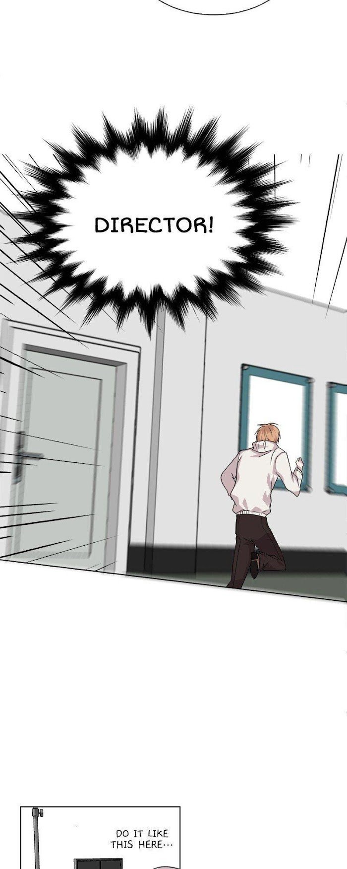 Page 29 of Chapter 17
