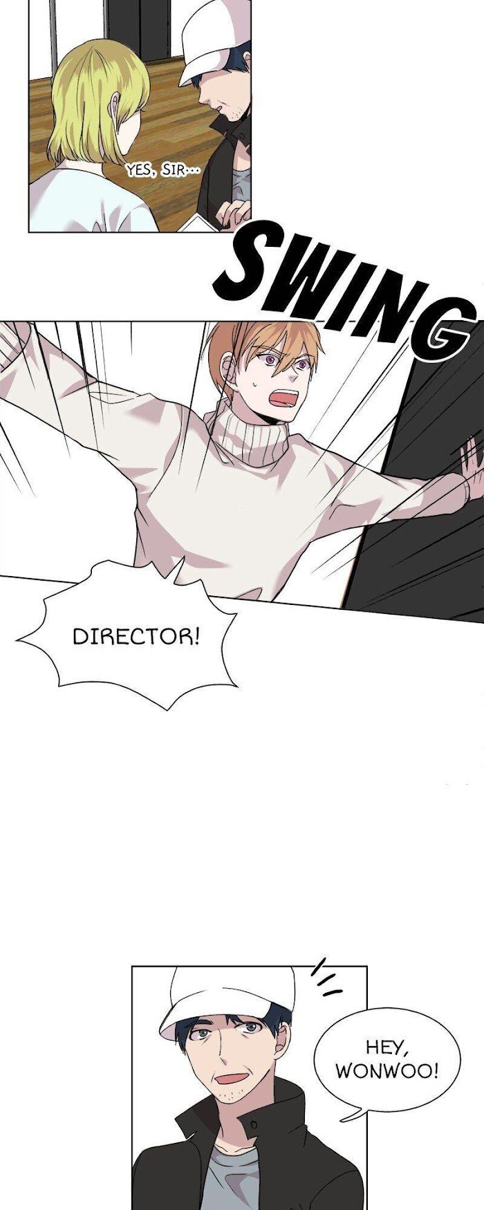 Page 30 of Chapter 17