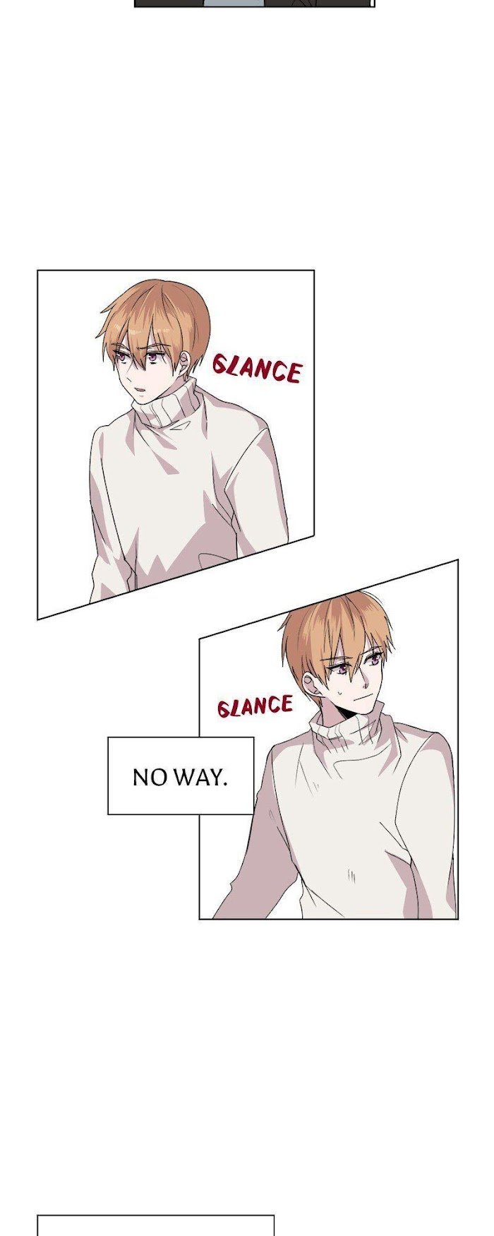 Page 31 of Chapter 17
