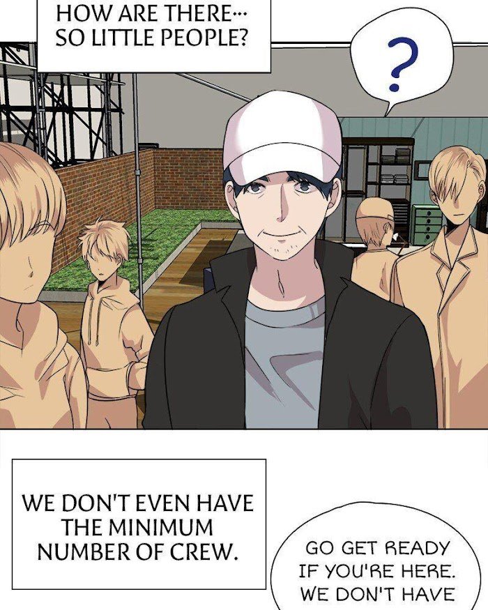 Page 32 of Chapter 17