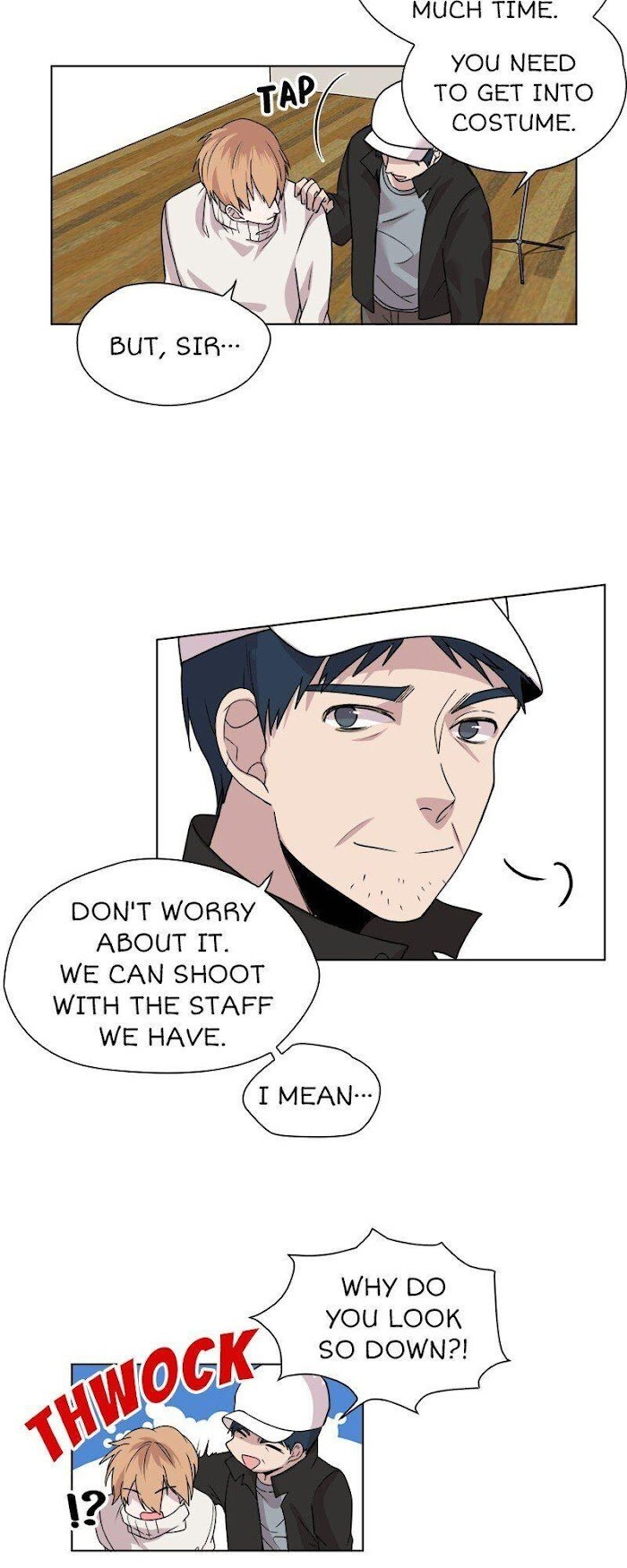 Page 33 of Chapter 17