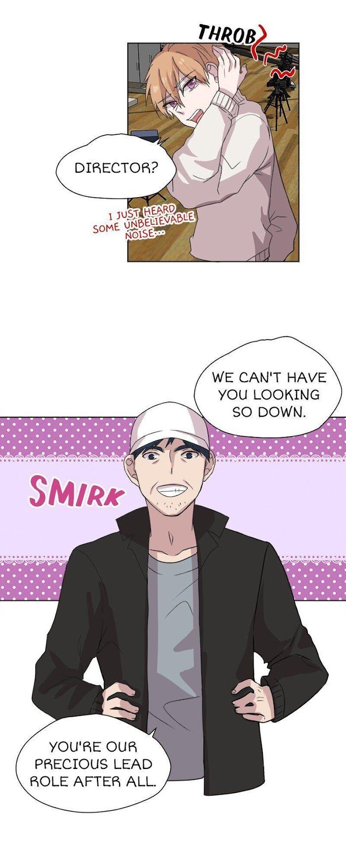 Page 34 of Chapter 17
