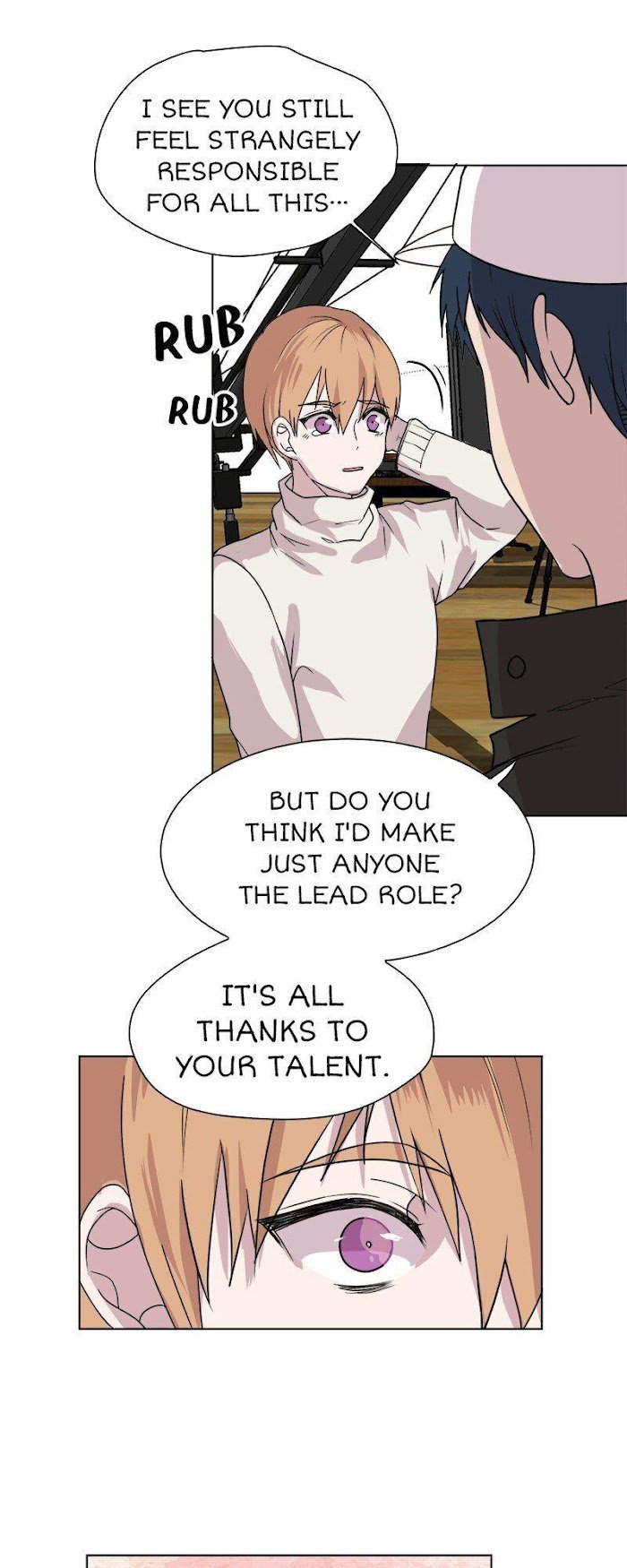 Page 35 of Chapter 17