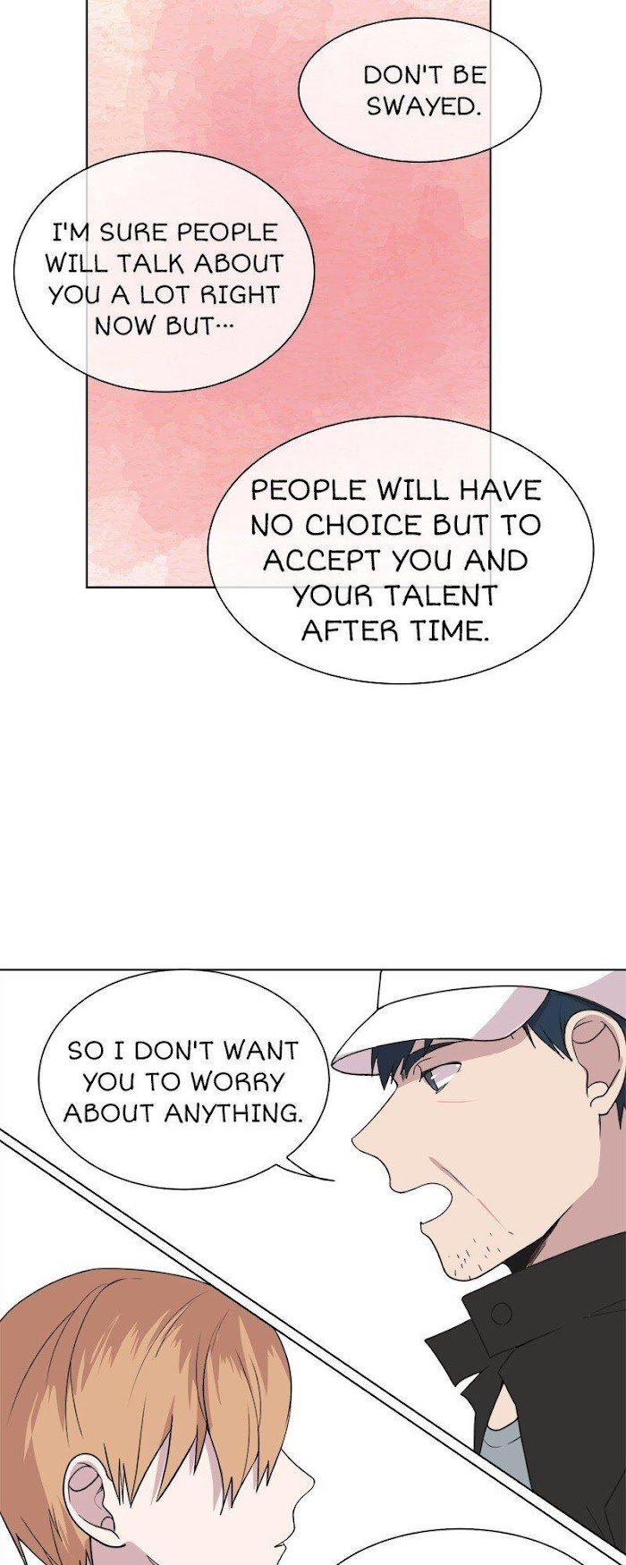 Page 36 of Chapter 17