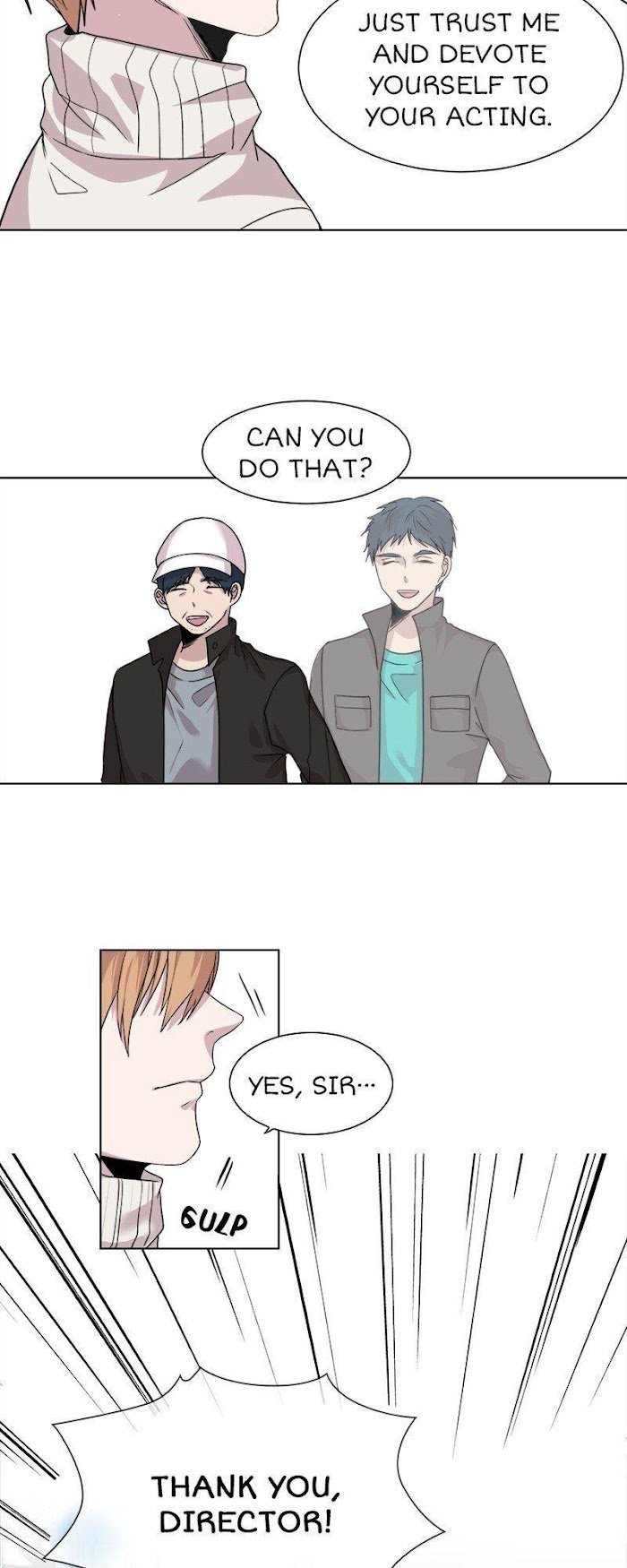 Page 37 of Chapter 17