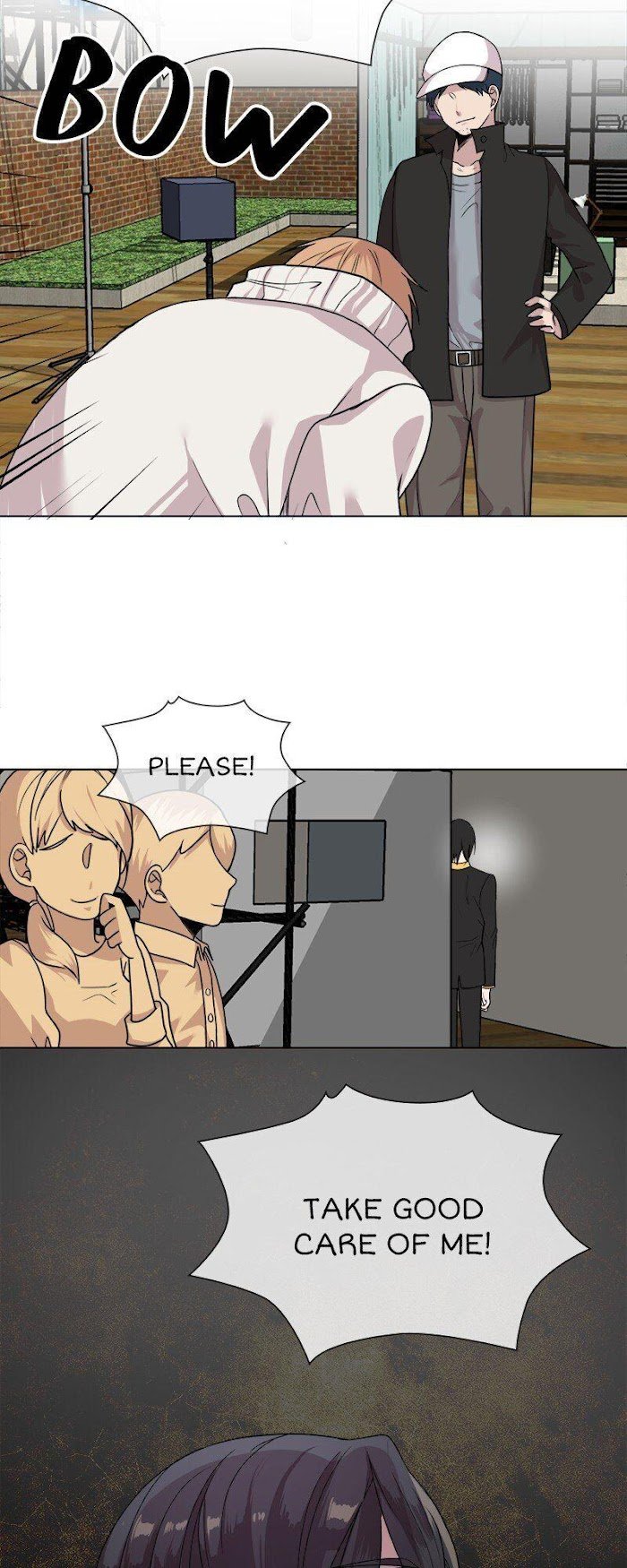 Page 38 of Chapter 17
