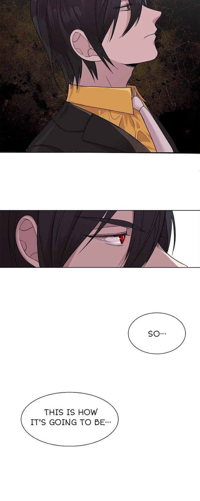 Page 39 of Chapter 17