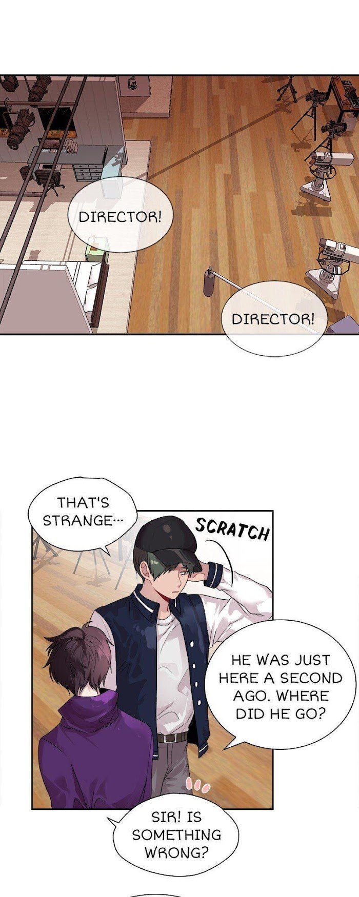 Page 1 of Chapter 18