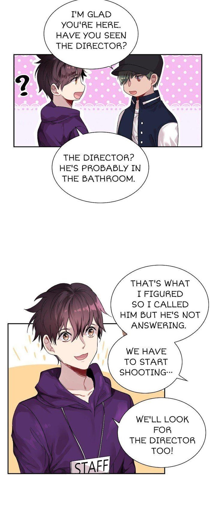 Page 2 of Chapter 18