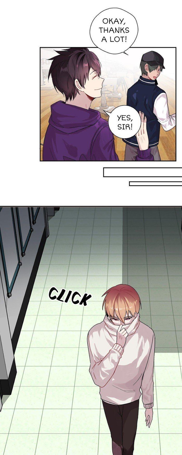 Page 3 of Chapter 18