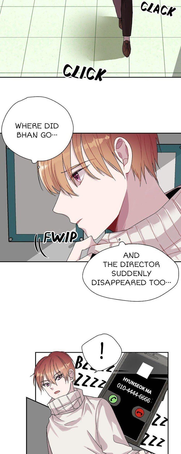 Page 4 of Chapter 18