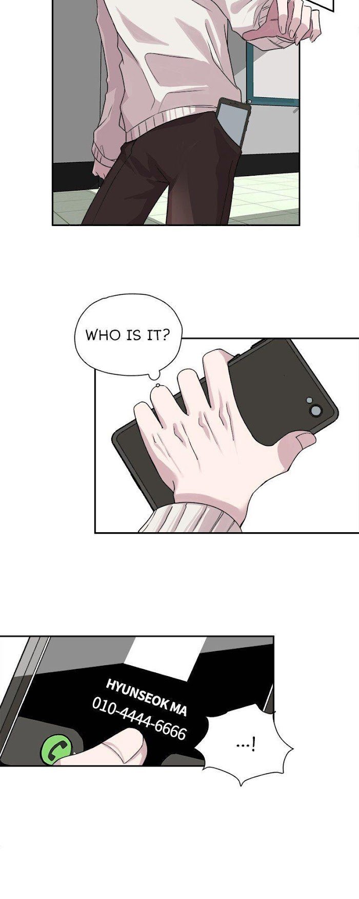 Page 5 of Chapter 18