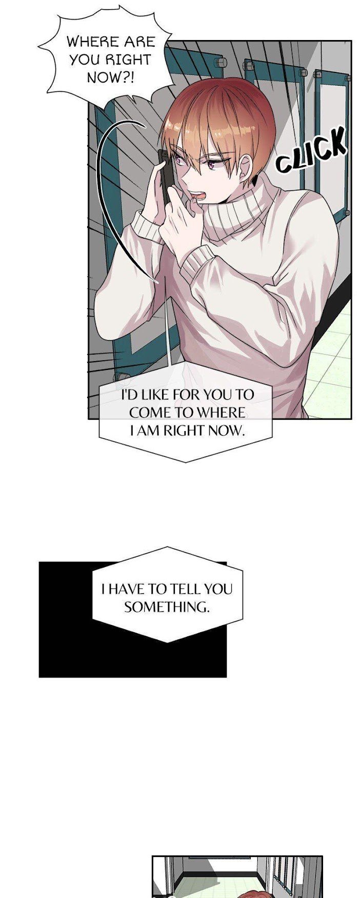 Page 6 of Chapter 18