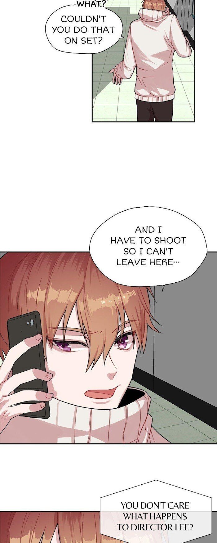Page 7 of Chapter 18