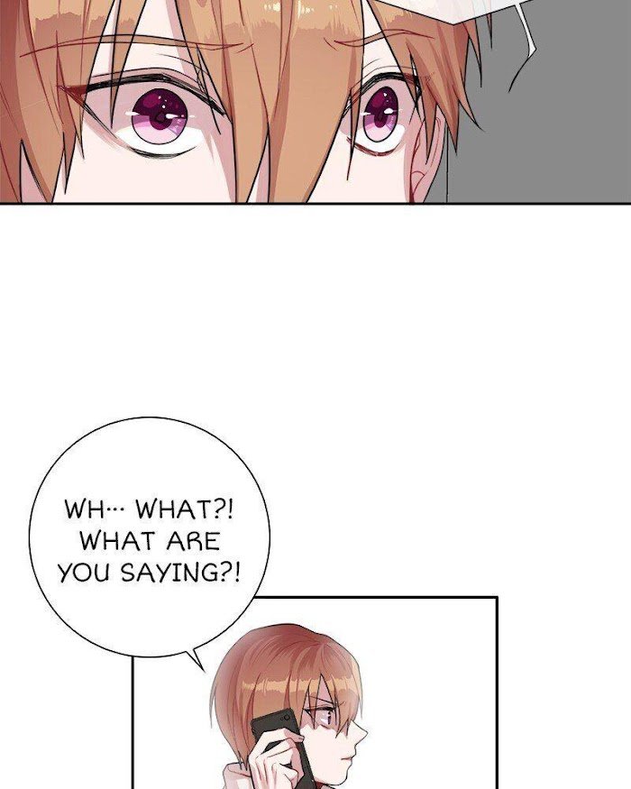 Page 8 of Chapter 18