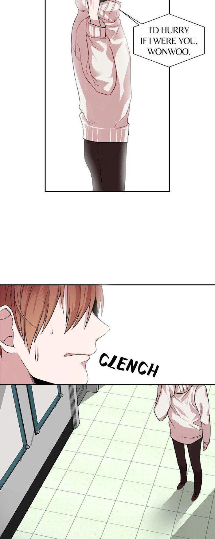 Page 9 of Chapter 18