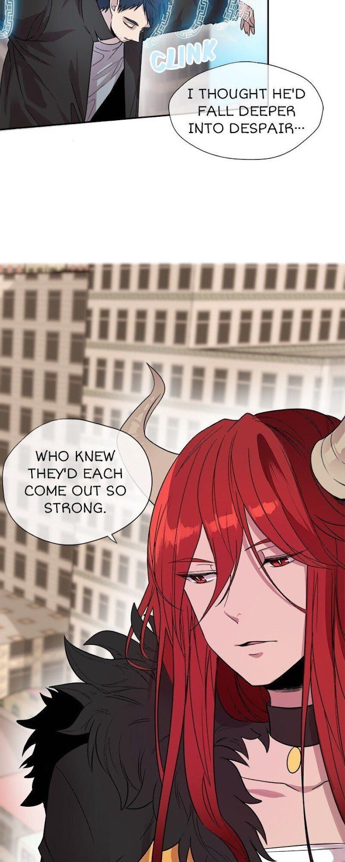 Page 12 of Chapter 18