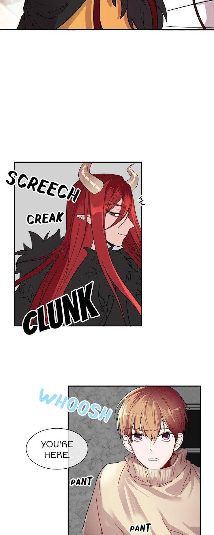 Page 13 of Chapter 18