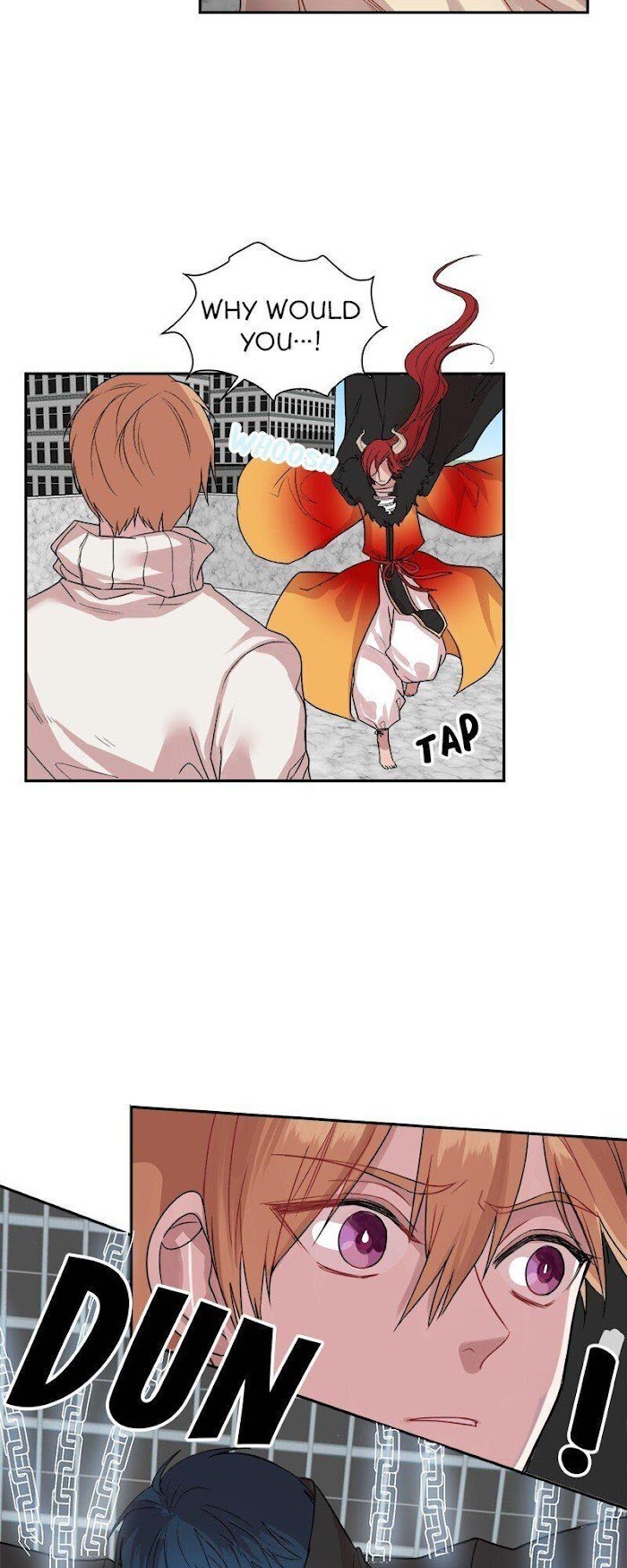 Page 14 of Chapter 18