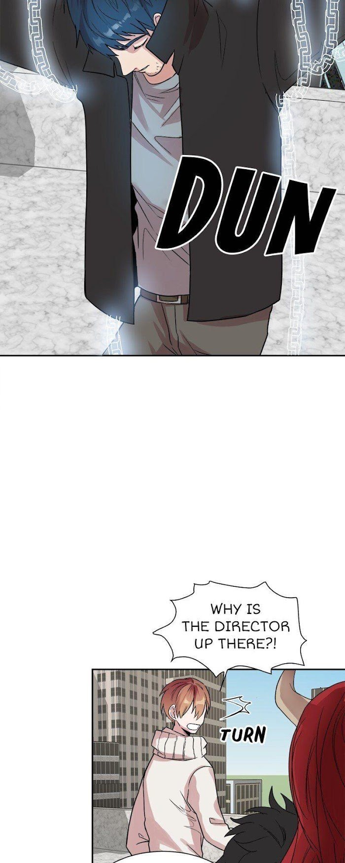 Page 15 of Chapter 18