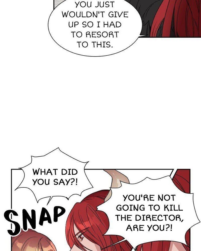 Page 16 of Chapter 18
