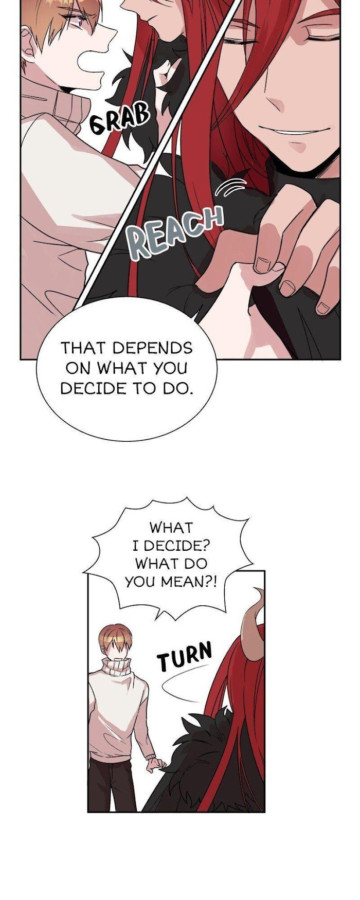 Page 17 of Chapter 18