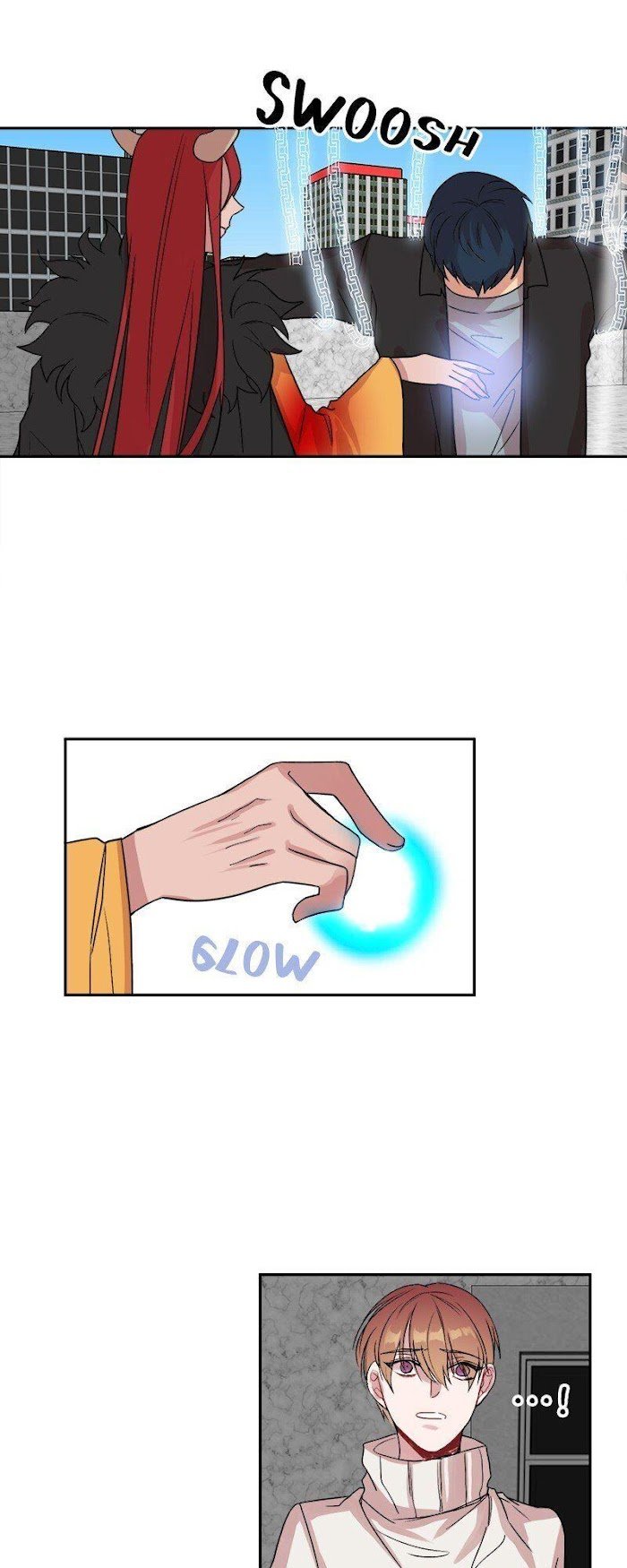 Page 18 of Chapter 18