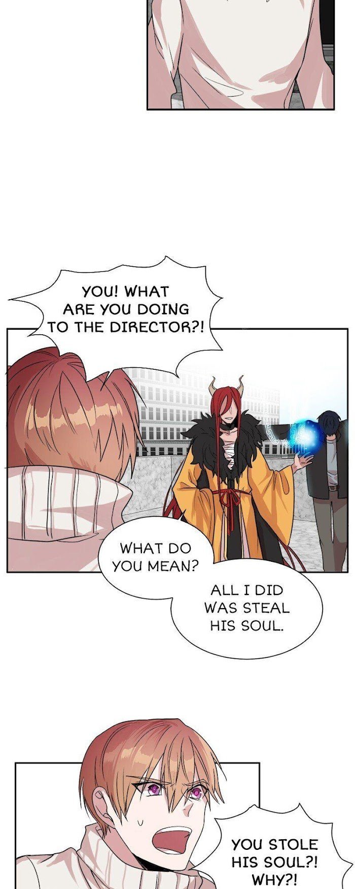 Page 19 of Chapter 18