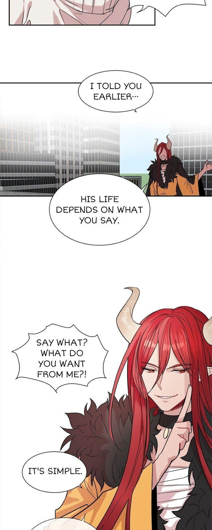 Page 20 of Chapter 18