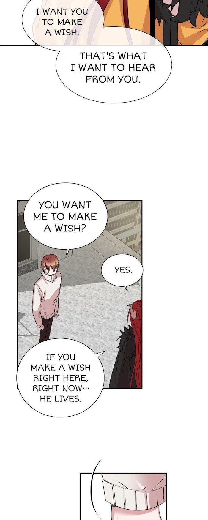 Page 21 of Chapter 18