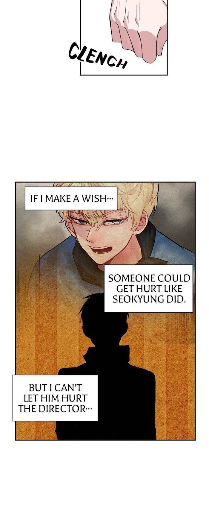 Page 22 of Chapter 18