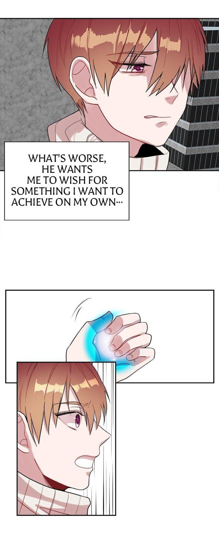 Page 23 of Chapter 18