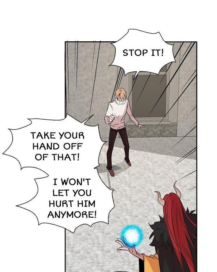 Page 24 of Chapter 18