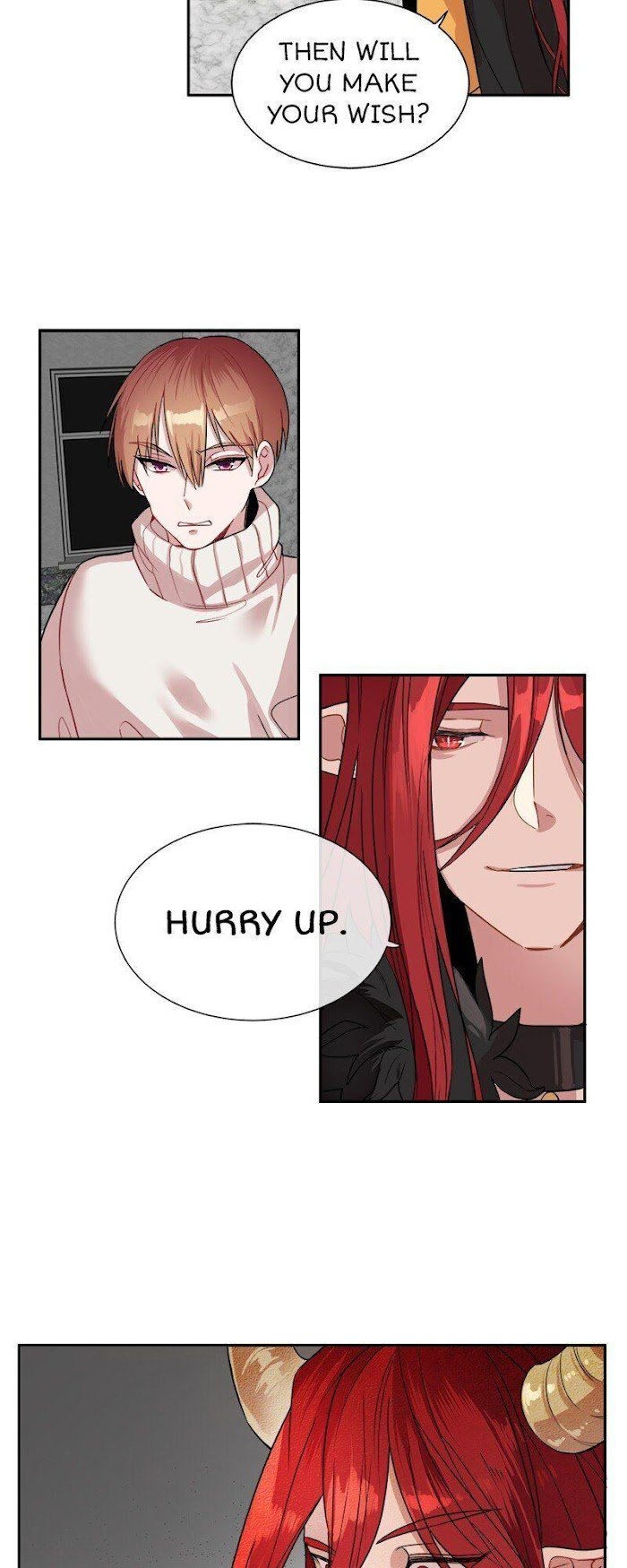 Page 25 of Chapter 18