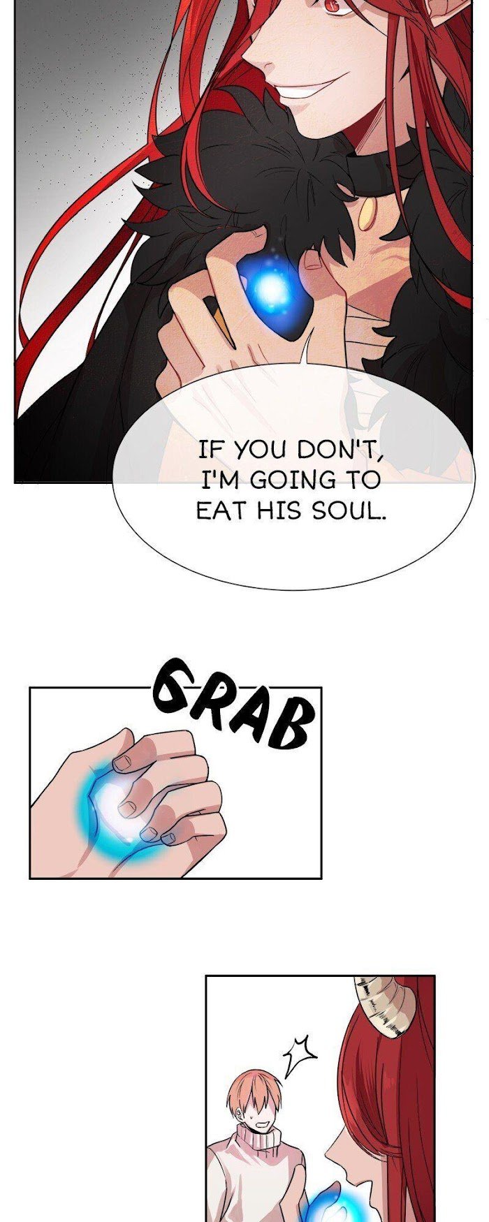 Page 26 of Chapter 18