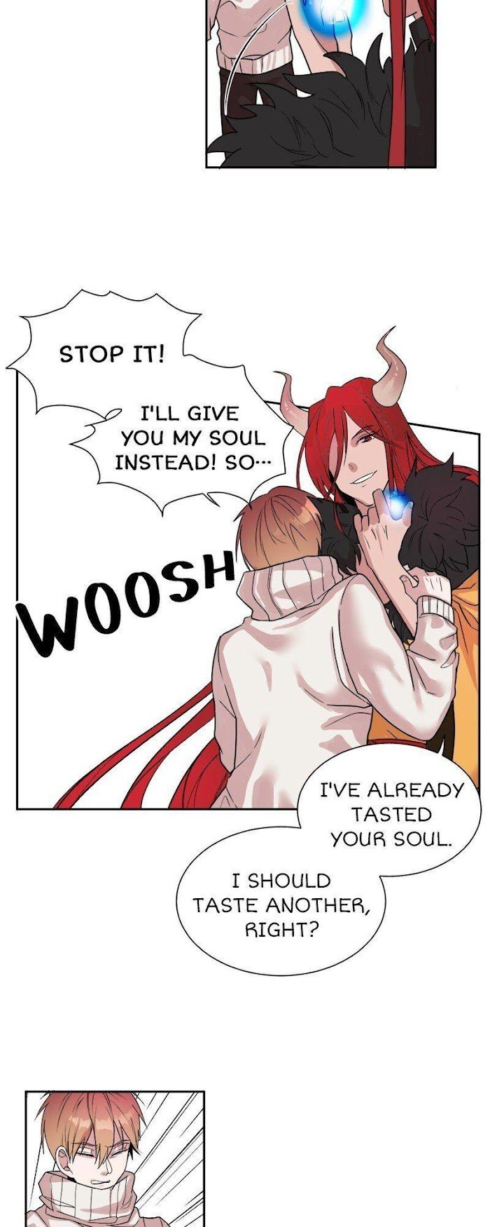 Page 27 of Chapter 18