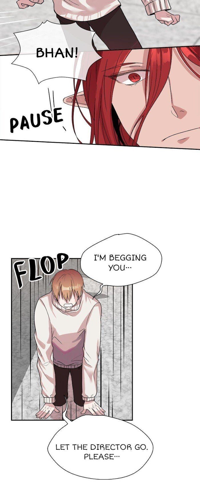 Page 29 of Chapter 18